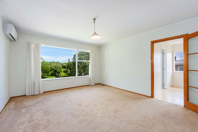 15 Diana Drive Glenfield_3