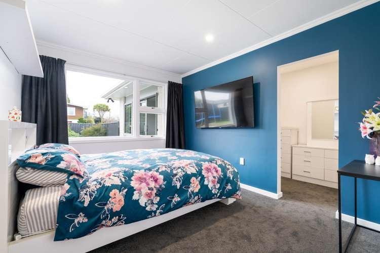 22 Edward Street Abbotsford_6