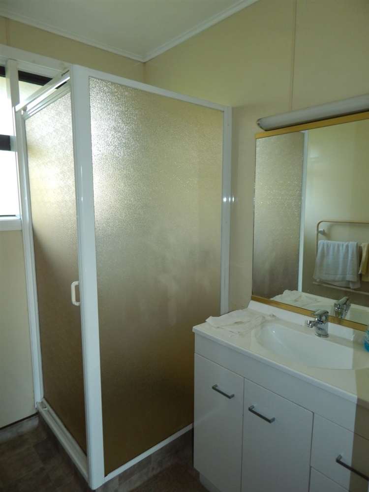204 Sewell Street Hokitika_9