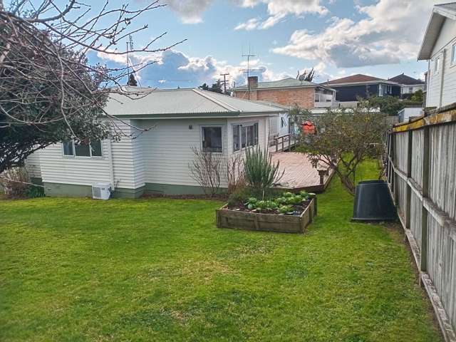 195 Lorne Street Te Awamutu_4