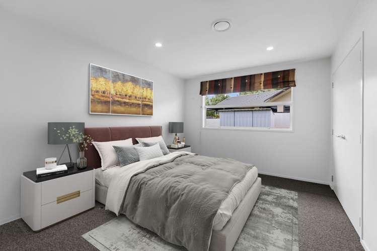 10e Long Place Frankleigh Park_19