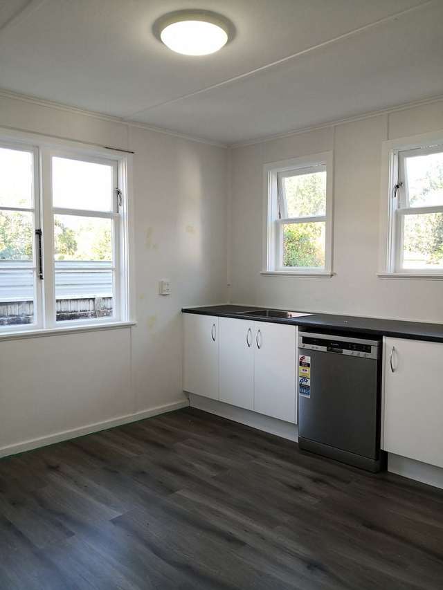 50 Compton Crescent Taita_1