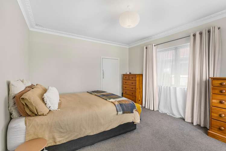 4 Barrack Road Mount Wellington_10