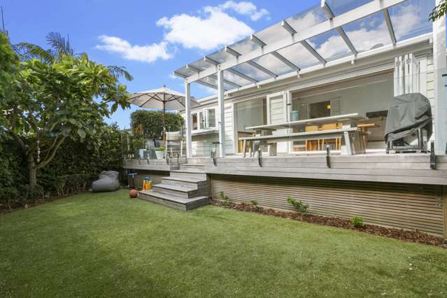 61 Wellpark Avenue Grey Lynn_2