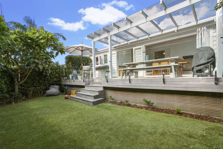 61 Wellpark Avenue Grey Lynn_2