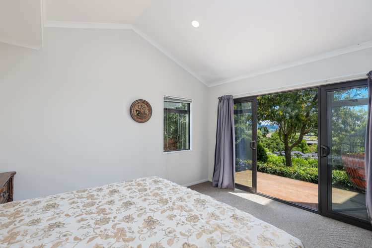 147 Haycock Road Hope_11