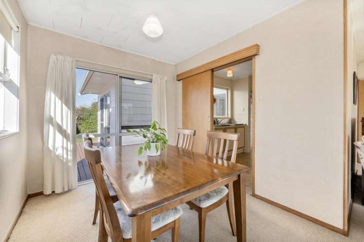 10 Studfall Street Pakuranga Heights_6