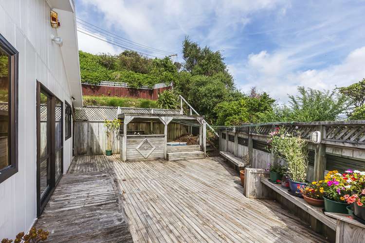 2 Awa Road Miramar_5