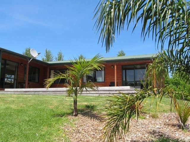 2113b Cove Road Mangawhai_1