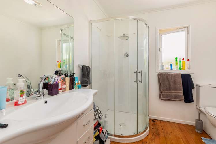 32 Taupo Street Green Bay_12