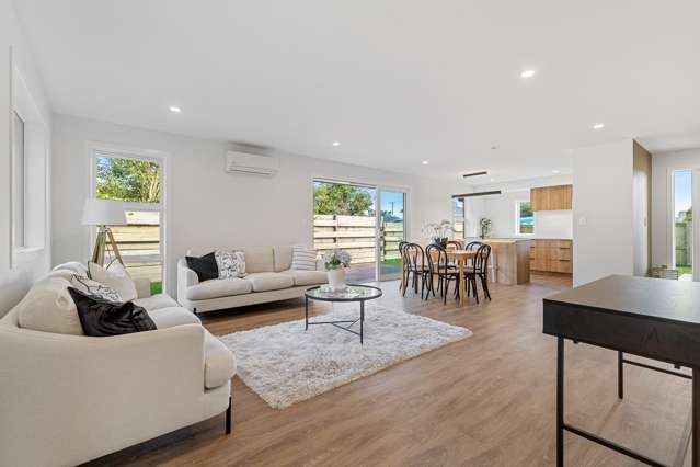 48A Peria Road Matamata_2