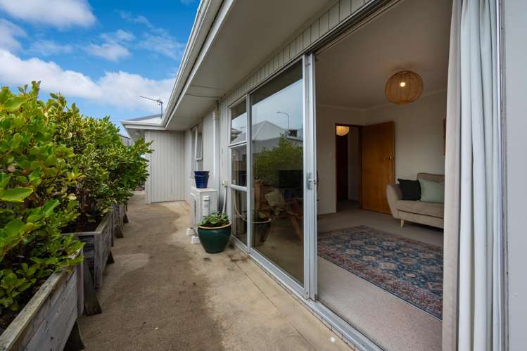 104A Victoria Road Saint Kilda_17