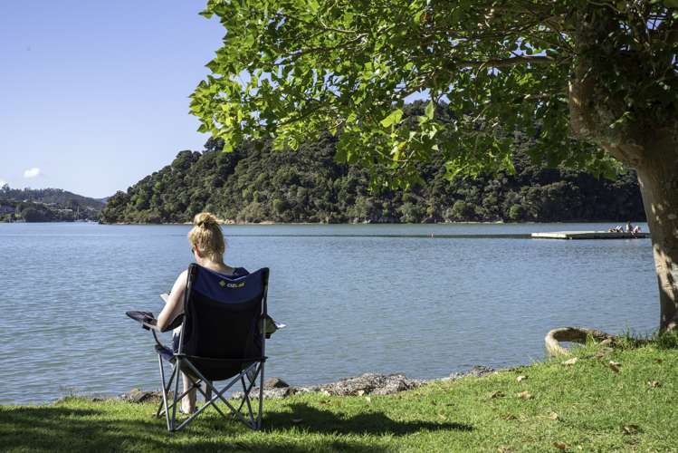 22 Paihia Road Paihia_7