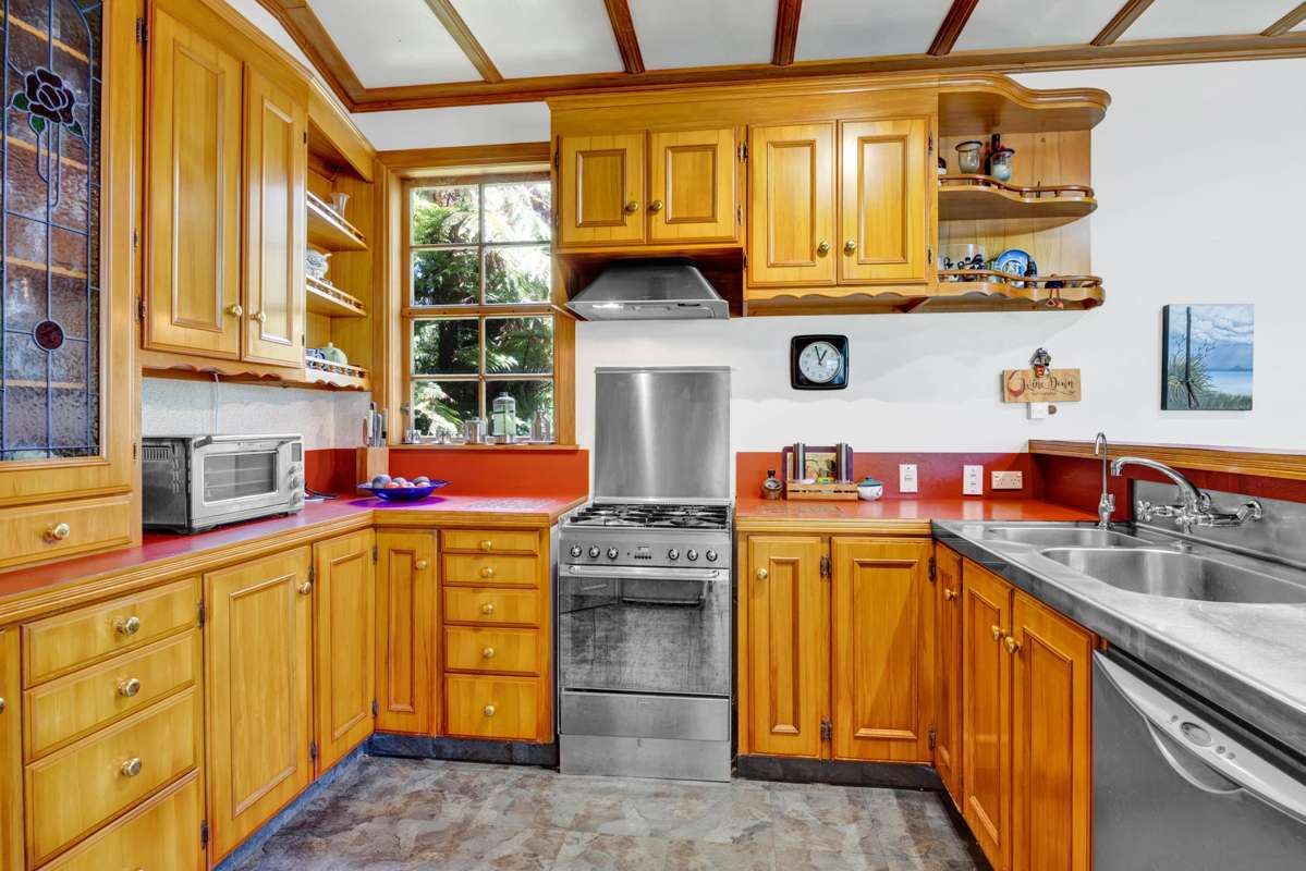 30 Disraeli Street_5