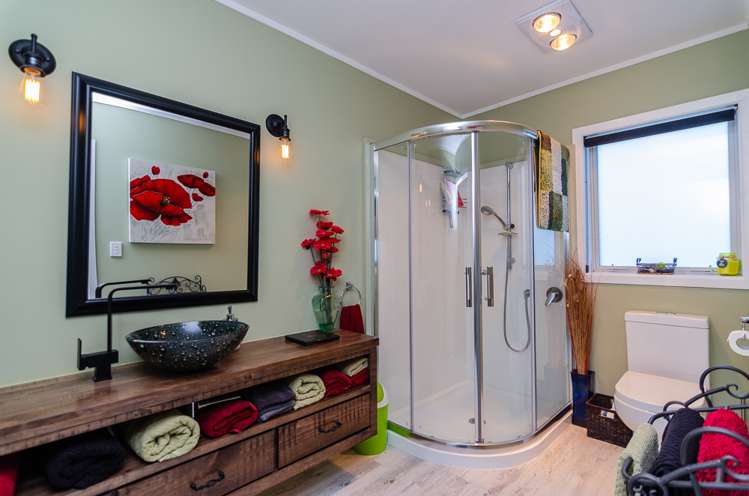 43 Andersons Line Carterton_12