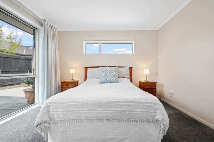 4 Jenkins Street Witherlea_31