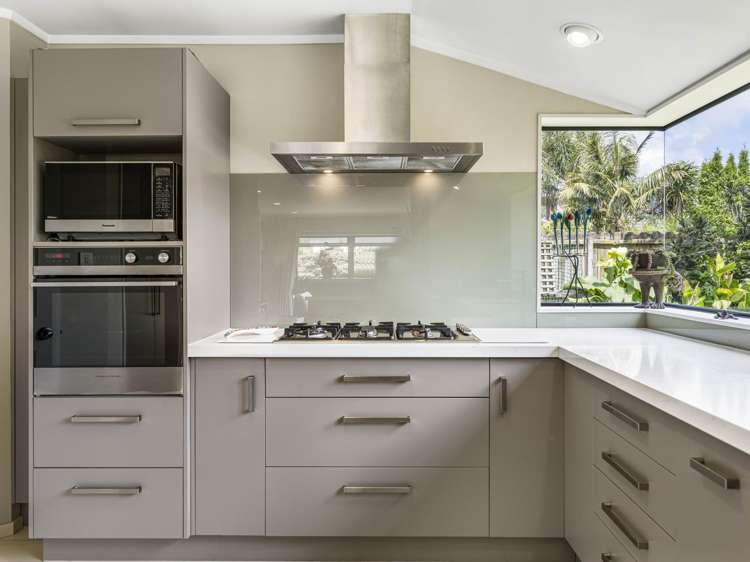 37 Keywella Drive Conifer Grove_11