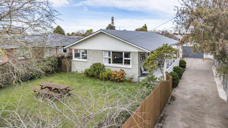 129 Blackett Street Rangiora_17