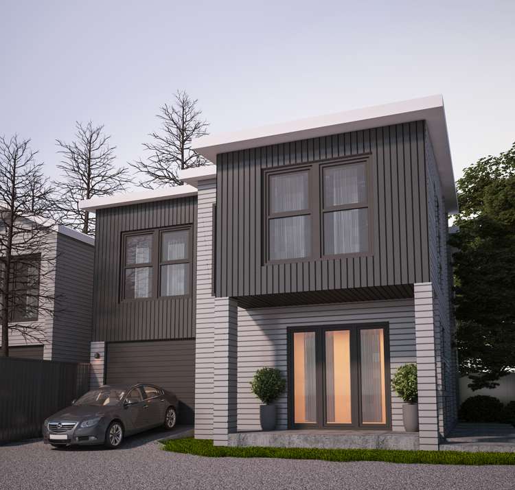 17 Scotts Road Manurewa_0