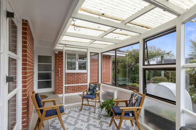 4 Parnell Street Fairfield_16