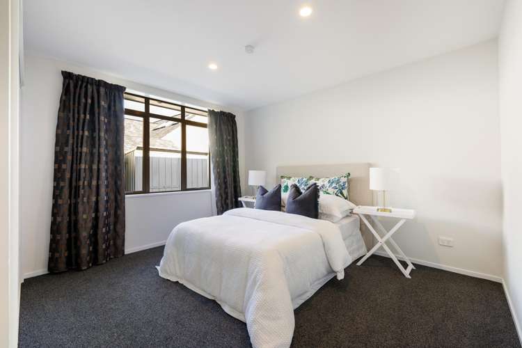 66 Lamorna Road Parklands_11