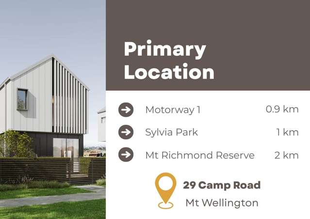 Lot 6, 29 Camp Road Mt Wellington_4