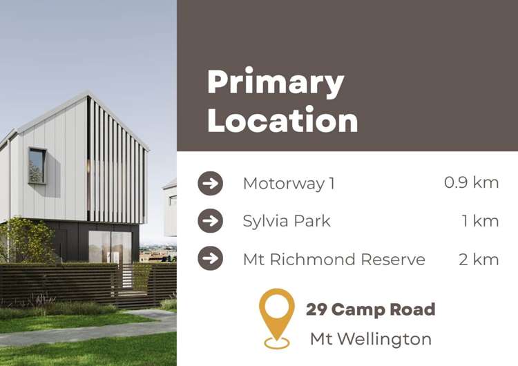 Lot 5, 29 Camp Road Mt Wellington_4