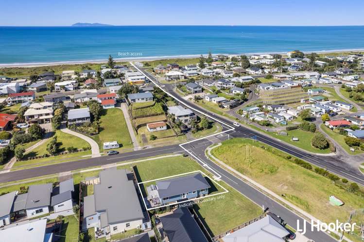 4 Sandy Place Waihi Beach_16