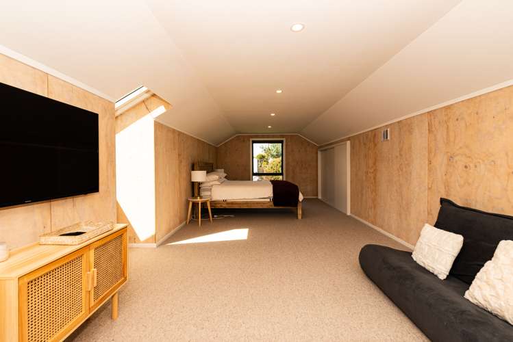 6 Heartwood Lane Ohakune_25