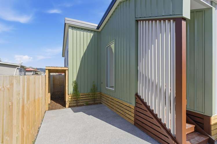 69a Smith Street Woolston_10