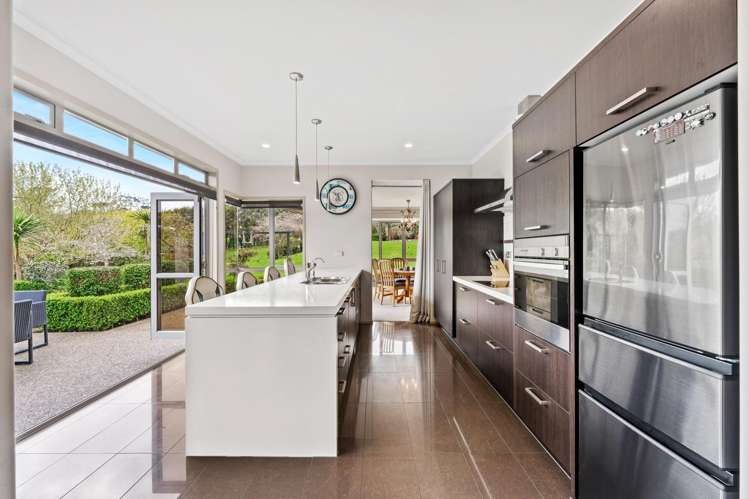 175 Oraha Road Kumeu_28