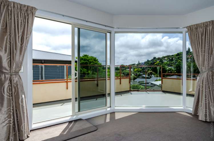 95 Landsdowne Terrace Cashmere_22