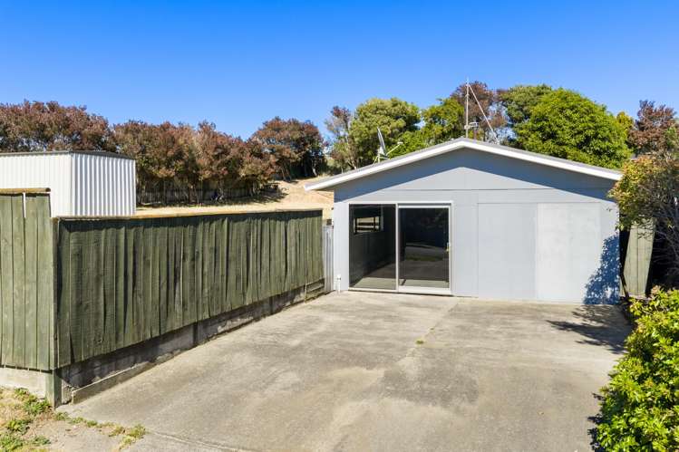 31 Uxbridge Street Renwick_20