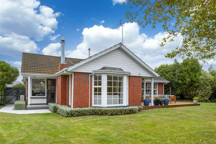 20 Warren Crescent Hillmorton_8