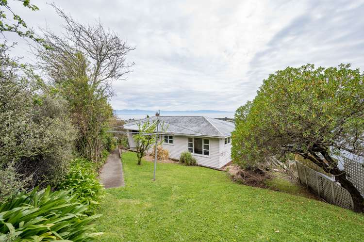61 Chamberlain Street Tahunanui_2