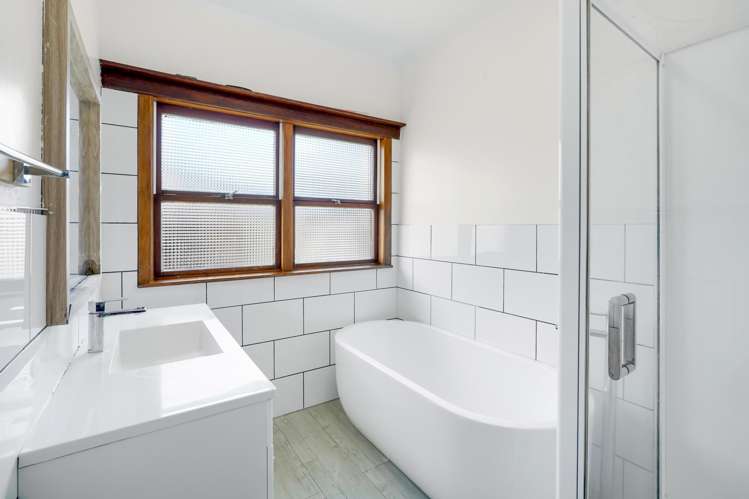 35 Hinton Avenue Forest Lake_8