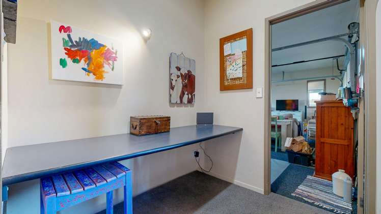 85 Lichfield Road Lichfield_13