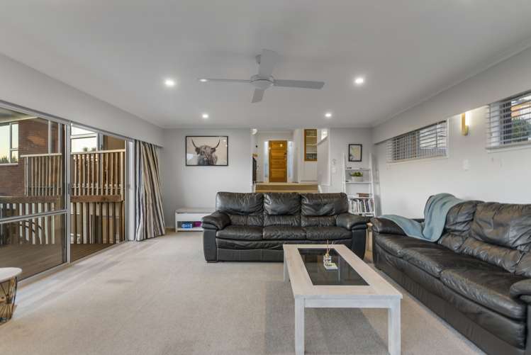 7 Addis Place Cockle Bay_51