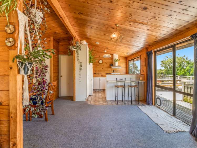 7 Moray Place Durie Hill_18