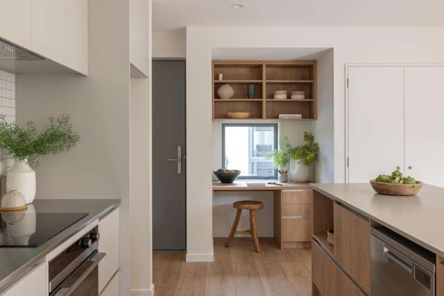 1,2 & 3/15 Wembley Street Sydenham_1