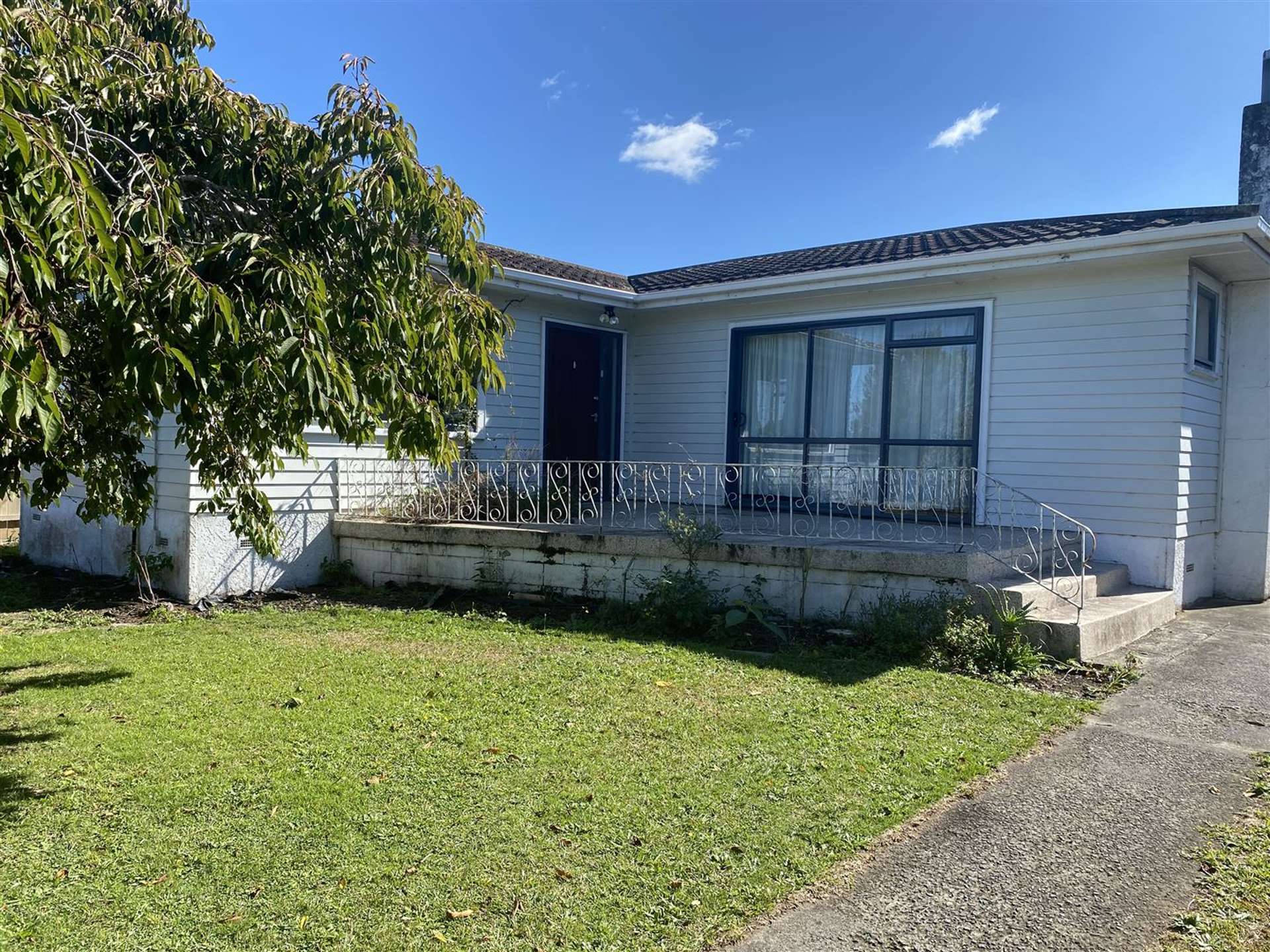 30 Fernaig Street Papakura_0