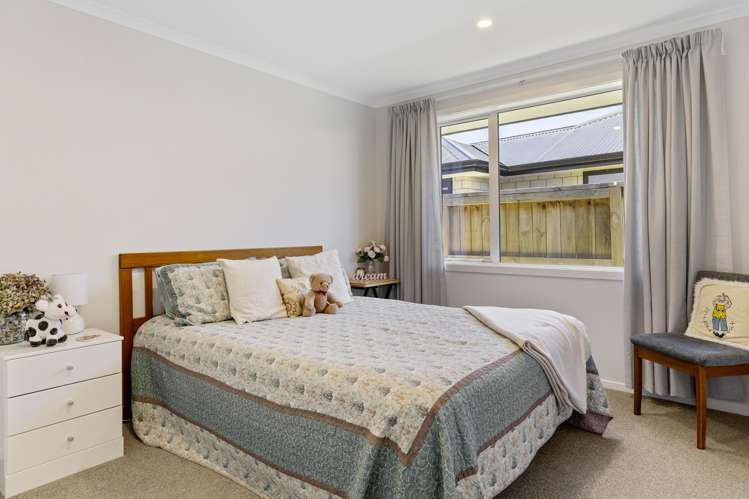 77 Harakeke Drive Wharewaka_10