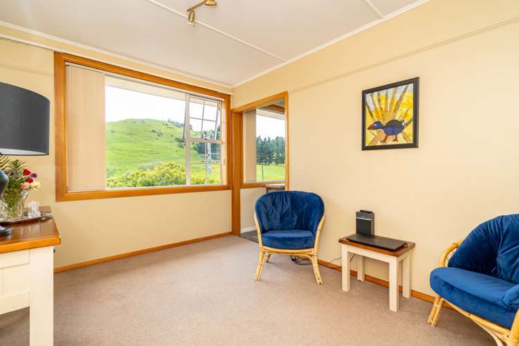 9 Stevenson Road Concord_16