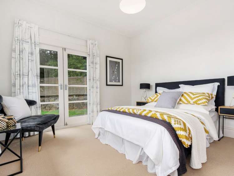 160 Queen Street Northcote Point_13