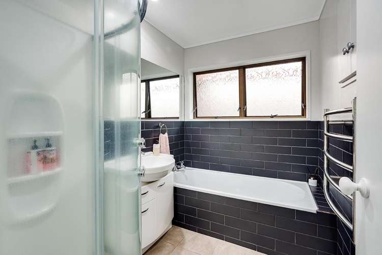 15A Cunningham Road Beerescourt_9