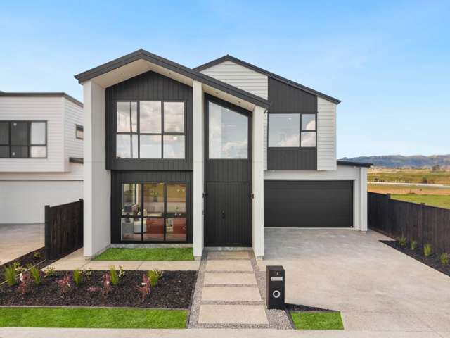70 Park Green Avenue Rosehill_2