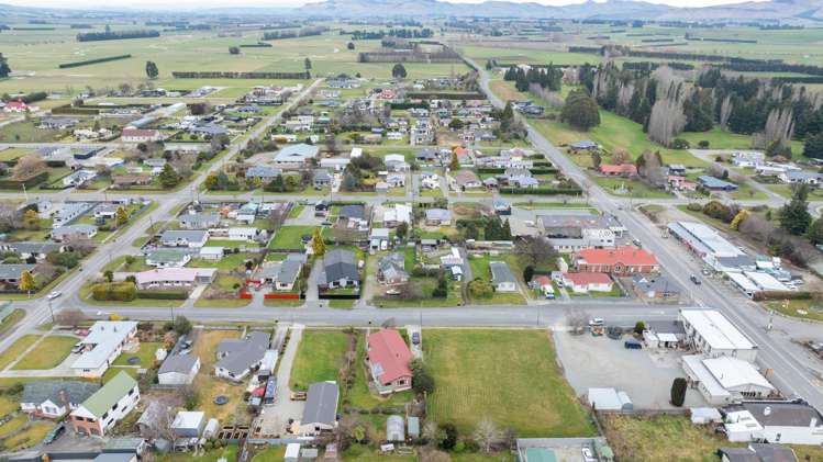 7 Durham Street Riversdale_7