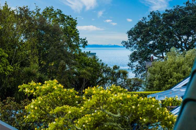 2/14 Clifton Road Hauraki_20