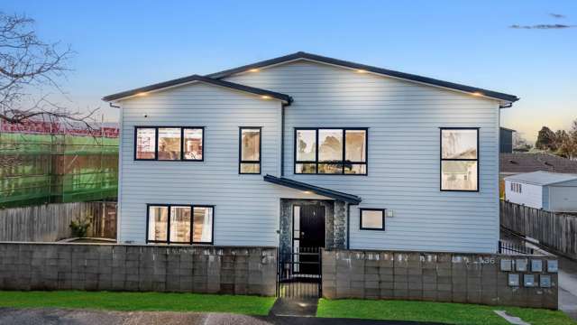 1/36 Gloucester Road Manurewa_2