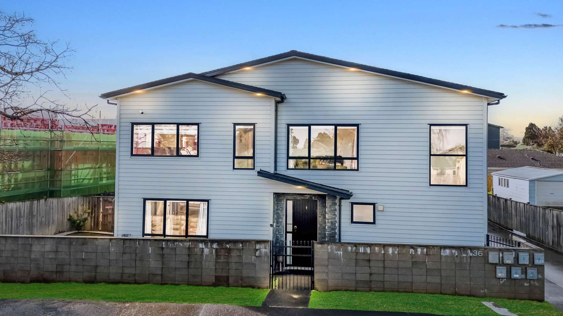 1/36 Gloucester Road Manurewa_0